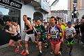Maratona Maratonina 2013 - Partenza Arrivo - Tony Zanfardino - 013